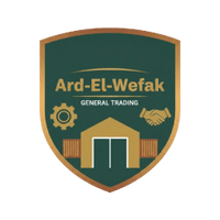 Ardel Wefak