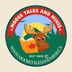 moosetalesandminis.ca