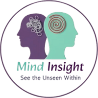 Dr.Poornima's Counselling And therapy