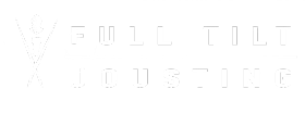 fu