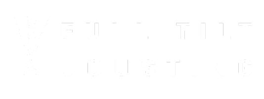 fu