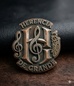 Herencia De Grande Récords 