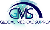 Global Medical Supply