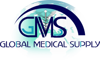 Global Medical Supply