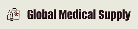 Global Medical Supply