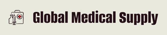 Global Medical Supply