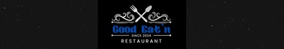Good Eat'N
 Soul Food