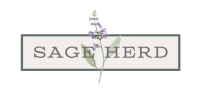 Sage Herd + Sage Style