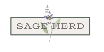 Sage Herd + Sage Style