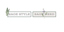 Sage Herd + Sage Style