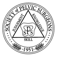 Society of Pelvic SUrgeons