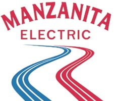 Manzanita Electric