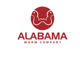 Alabama Worm Company