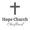 Hope Church of Chiefland