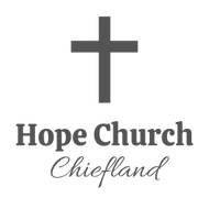 Hope Church of Chiefland