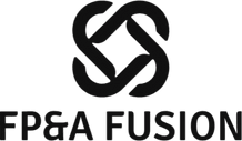 FP&A Fusion