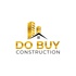Do Buy Construction
