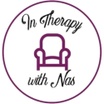 In Therapy with Nas