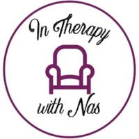 In Therapy with Nas