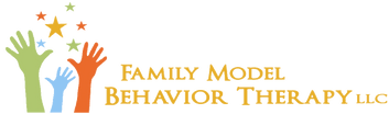 Family Model Behavior Therapy