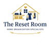 The Reset Room