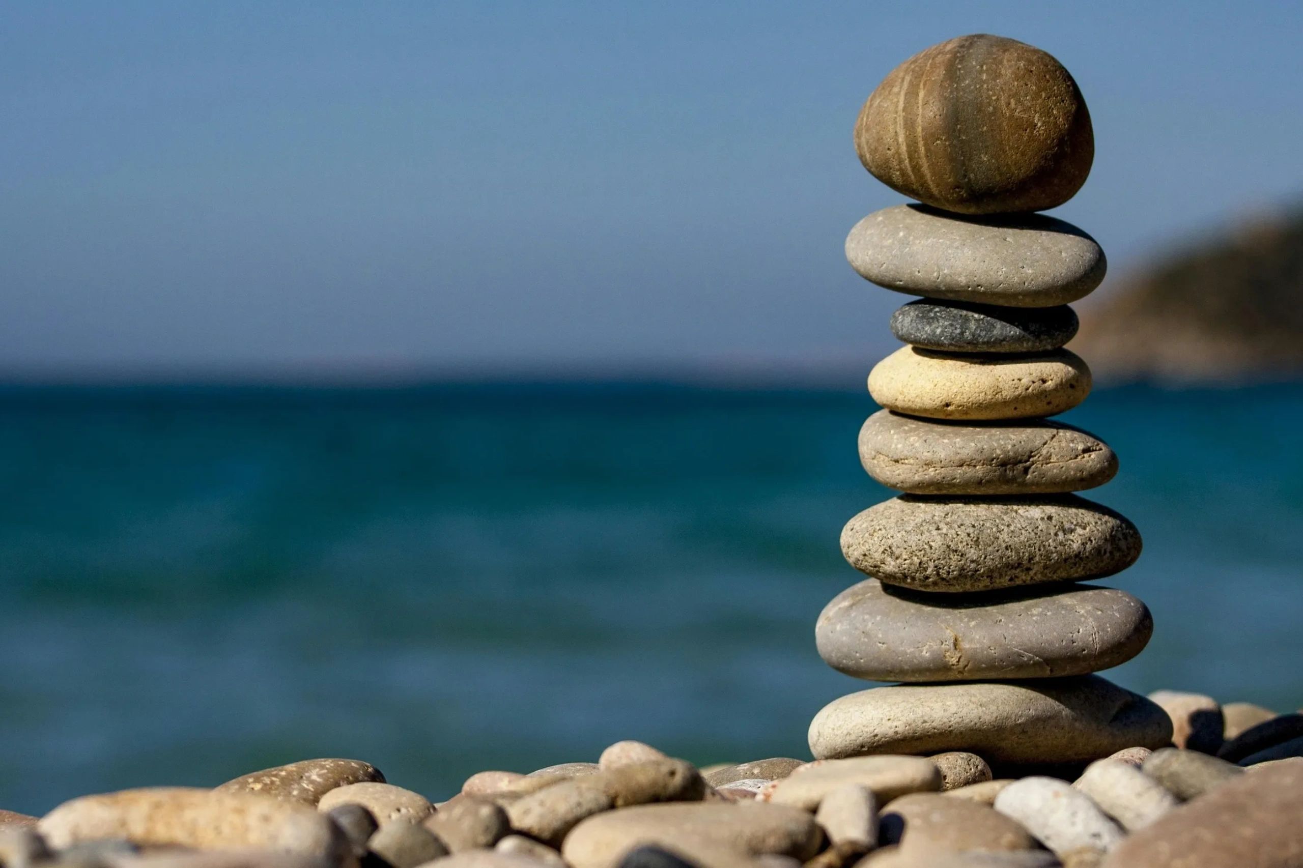 Crossroads Therapy Pllc