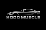 Hood Muscle 