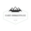 Clarity Bookkeeping LLC