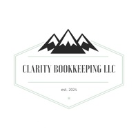Clarity Bookkeeping LLC