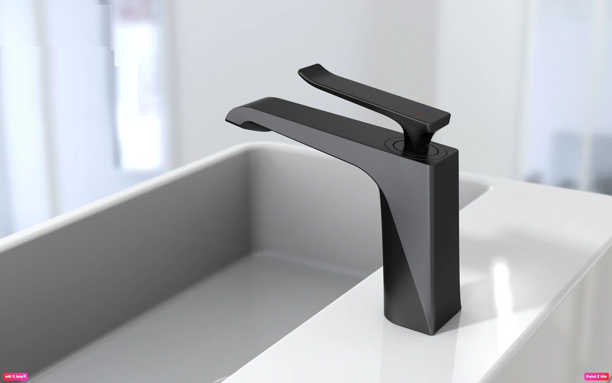 MAX Faucets Official Website, Explore a Wide Selection of High