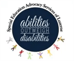 Special Education Advocacy Services of Luzerne, LLC