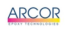 Arcor Epoxy Technology