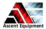 Ascent Equipment