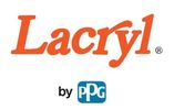 Lacryl , Lacryl 400 , Lacryl 800 , Paint for Screenprinting and Transparent Formed Faces