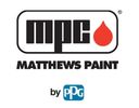 Matthews Paint , Sign Paint , Arcylic Polyurethane , Primers , Cleaners , Topcoats , Clearcoats