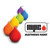 Matthews Paint MPC 