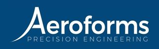 Aeroforms