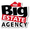 The Big Estate Agency