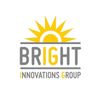 Bright Innovations