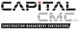 Capital Construction Management Contractors