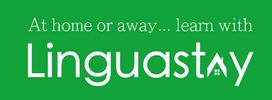 Linguastay