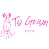 Ty Gwyn Pets