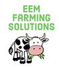 EEM Farming Solutions