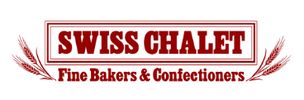 Swiss Chalet