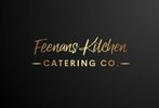 Feenans Kitchen