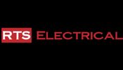 RTS Electrical