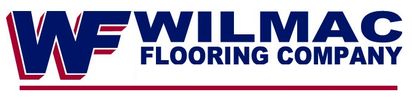 Wilmac Flooring
