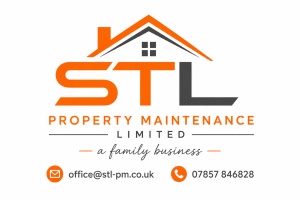 STL Property Maintenance 