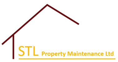 STL Property Maintenance 