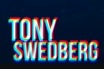Tony Swedberg